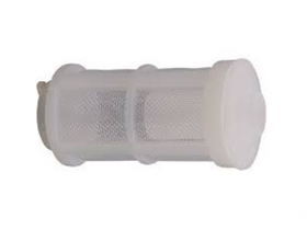 Supply Pump Filter Screen 1 450 410 011 compatible with Bo-sch CAV BFP/K22 Fuel Pumps